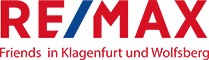 Remax