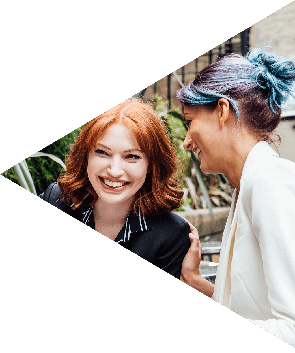 Quatrium Begegnungszone