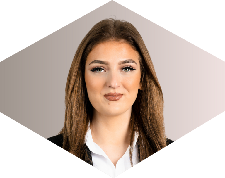 RE/MAX Friends Kristina Ageljic