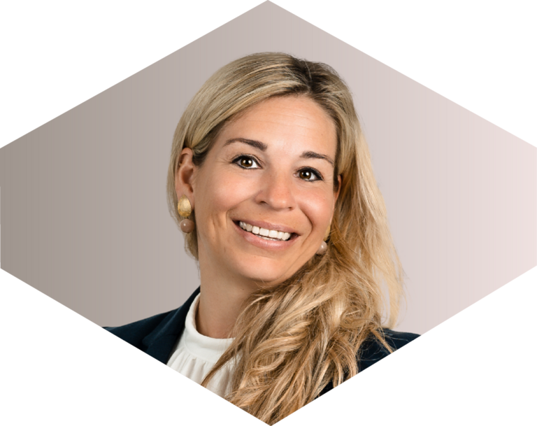 RE/MAX Friends Nicole Pichler