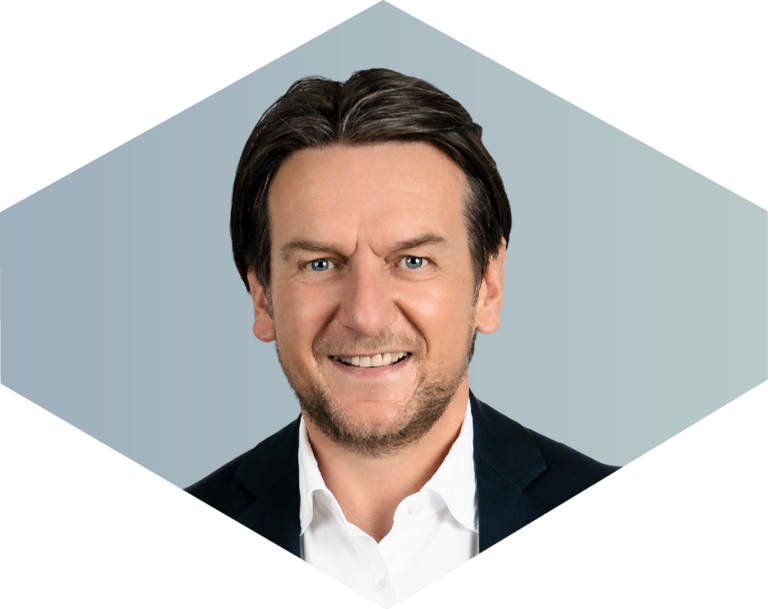 RE/MAX Friends Peter Dohr